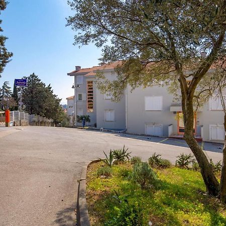 Luxury Studio Apartment Honeymoon Селце Екстер'єр фото
