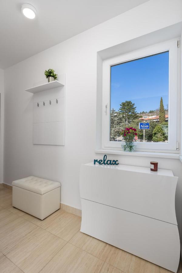 Luxury Studio Apartment Honeymoon Селце Екстер'єр фото